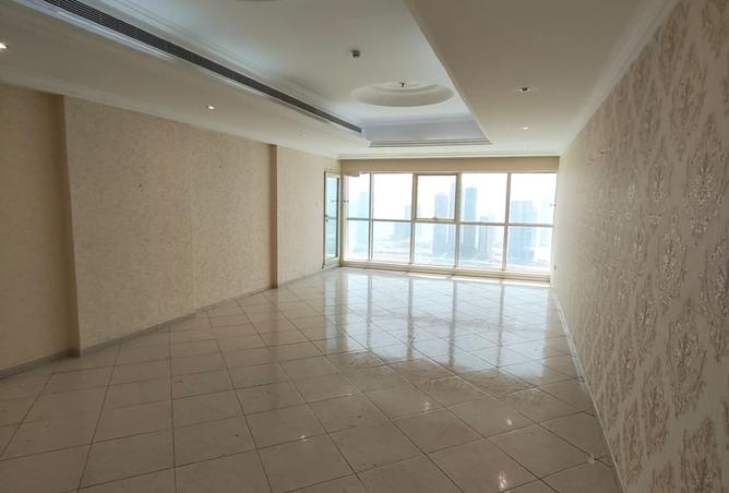 135173170 - Property Image 3