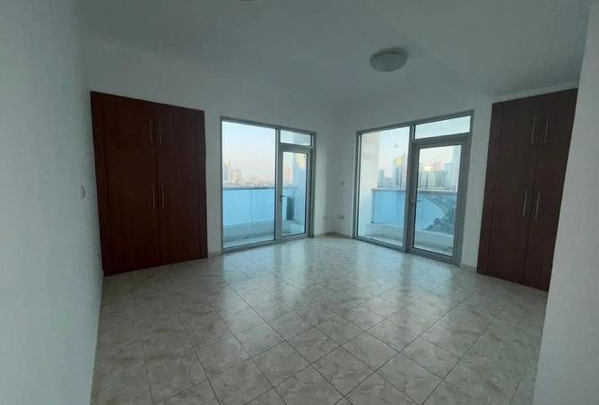 16207301 - Property Image 3