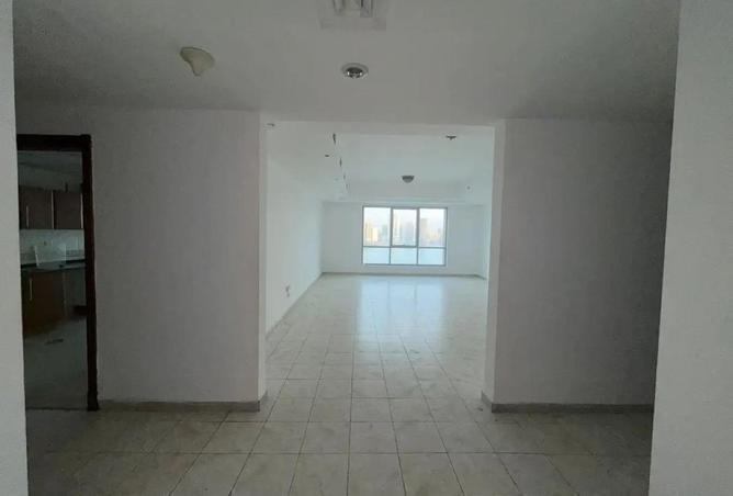 16207301 - Property Image 2