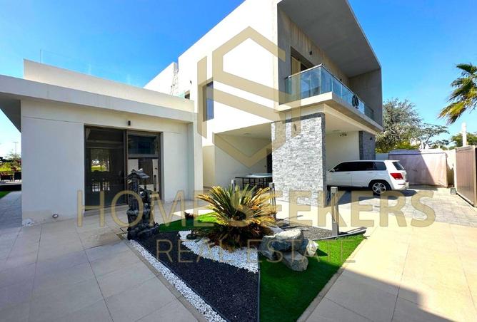 16020329 - صورة العقار 3