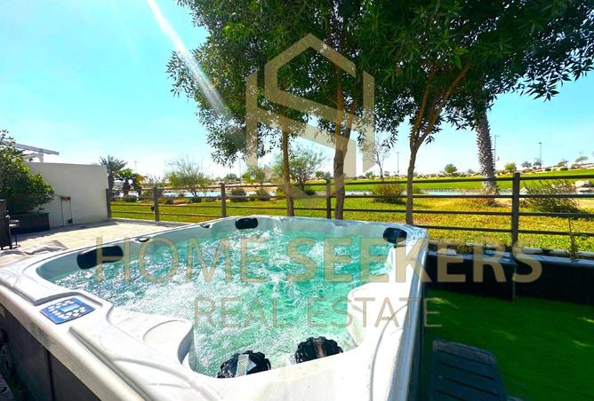 16020329 - صورة العقار 2