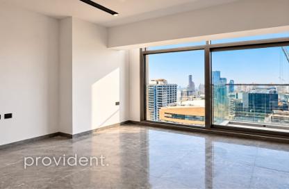 Apartment - 5 - 6 for rent in Orra The Embankment Tower 1 - Orra The Embankment - Jumeirah Lake Towers - Dubai Apartment - 5 - 6 for rent in Orra The Embankment Tower 1 - Orra The Embankment - Jumeirah Lake Towers - Dubai