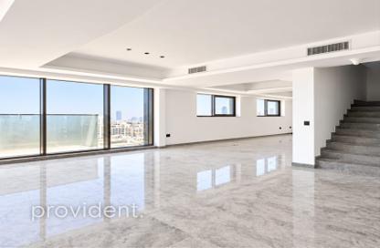 Apartment - 5 - 6 for rent in Orra The Embankment Tower 1 - Orra The Embankment - Jumeirah Lake Towers - Dubai Apartment - 5 - 6 for rent in Orra The Embankment Tower 1 - Orra The Embankment - Jumeirah Lake Towers - Dubai