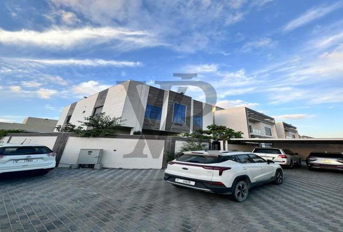 62856034 - صورة العقار 3