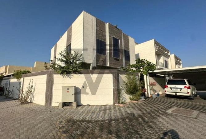 62856034 - صورة العقار 2