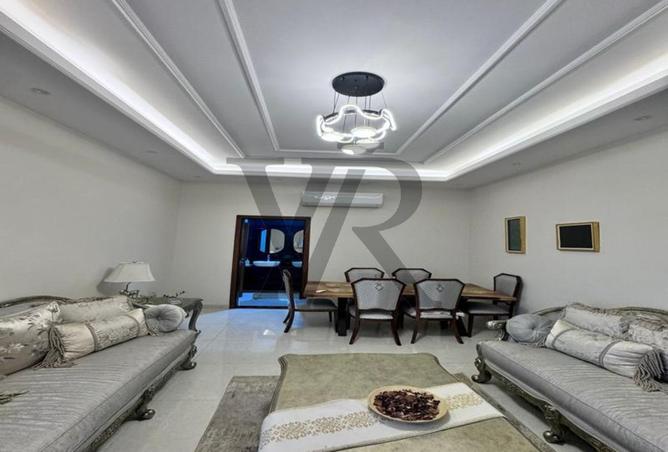 62856034 - الصورة الرئيسية للعقار