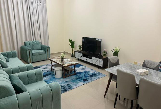 15950890 - Property Main Image