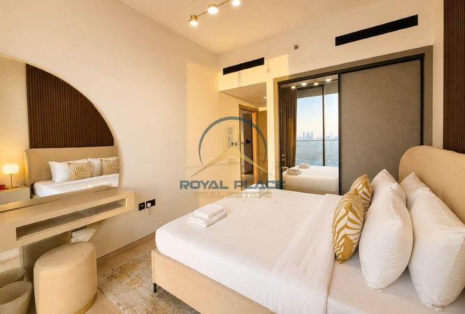 115909273 - Property Image 2