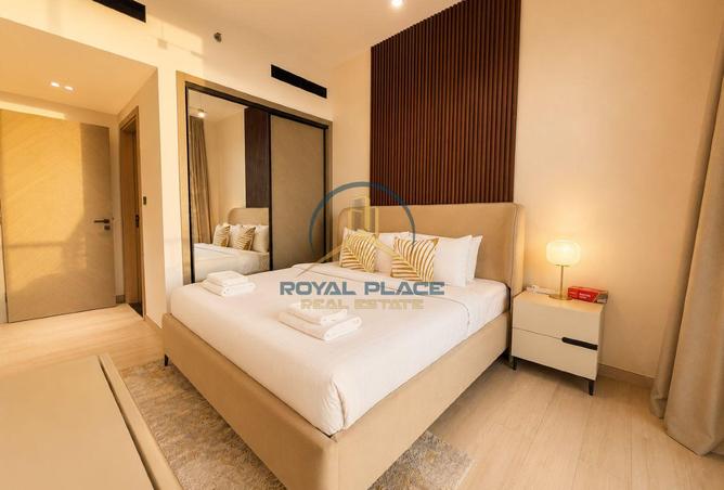 115909273 - Property Image 3