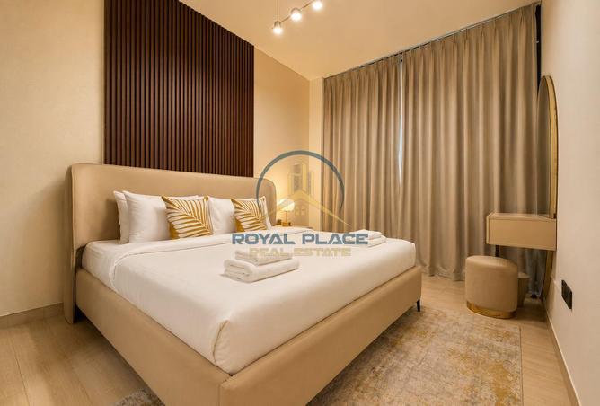 115909273 - Property Main Image