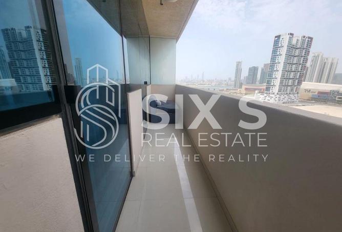 80275771 - صورة العقار 2