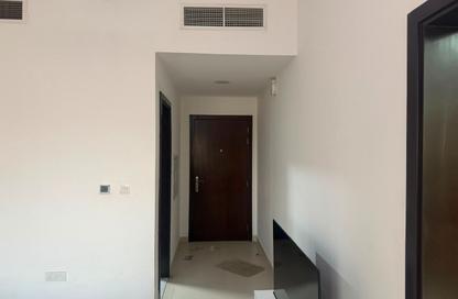 Apartment - Studio - 1 for sale in Al Ameera Village - Ajman