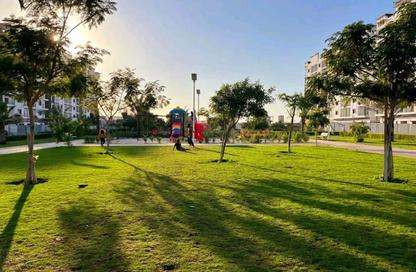 Apartment - Studio - 1 for sale in Al Ameera Village - Ajman Apartment - Studio - 1 for sale in Al Ameera Village - Ajman