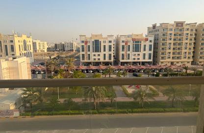 Apartment - Studio - 1 for sale in Al Ameera Village - Ajman Apartment - Studio - 1 for sale in Al Ameera Village - Ajman
