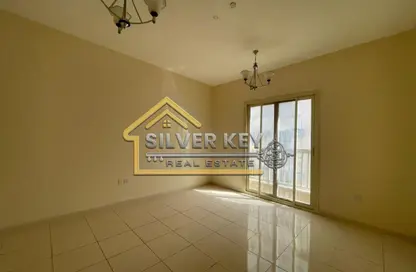 Apartment - 2 Bedrooms - 2 Bathrooms for rent in Al Nabba - Sharjah Apartment - 2 Bedrooms - 2 Bathrooms for rent in Al Nabba - Sharjah