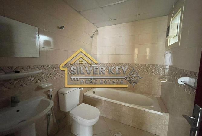 67445188 - Property Image 3