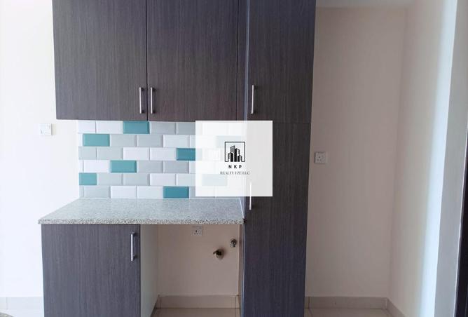 62055918 - صورة العقار 3