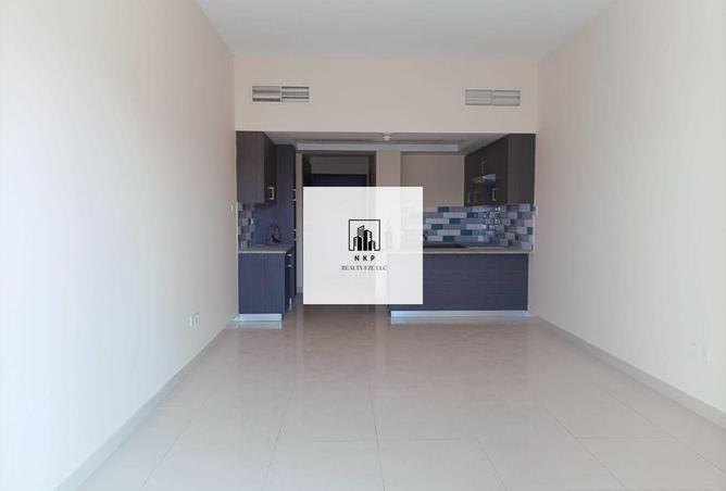 62055918 - الصورة الرئيسية للعقار