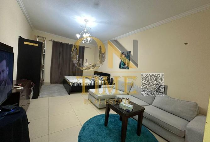 85756406 - Property Main Image