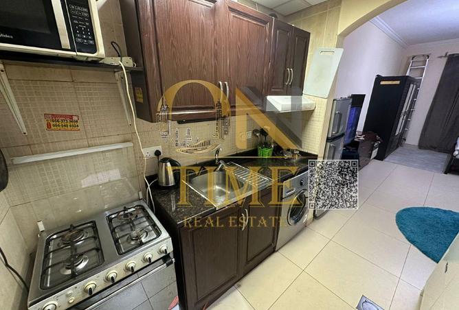 85756406 - Property Image 3