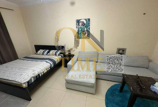 85756406 - Property Image 2