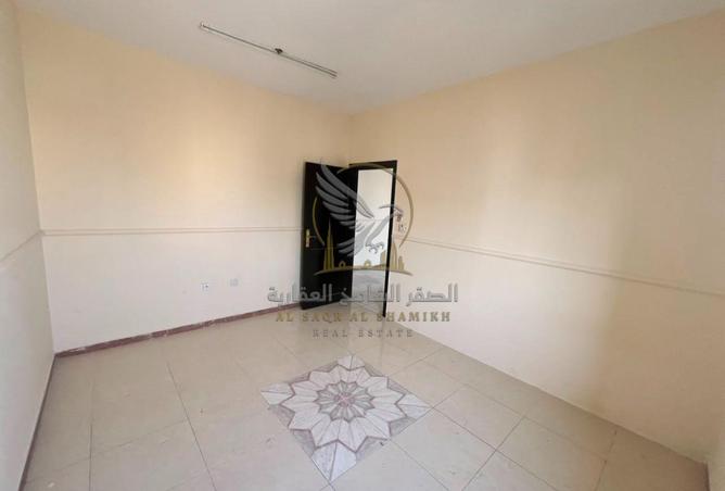 131578068 - Property Image 3