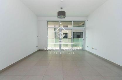 Apartment - 1 Bedroom - 2 Bathrooms for rent in Parkside Residence - Shams Abu Dhabi - Al Reem Island - Abu Dhabi Apartment - 1 Bedroom - 2 Bathrooms for rent in Parkside Residence - Shams Abu Dhabi - Al Reem Island - Abu Dhabi