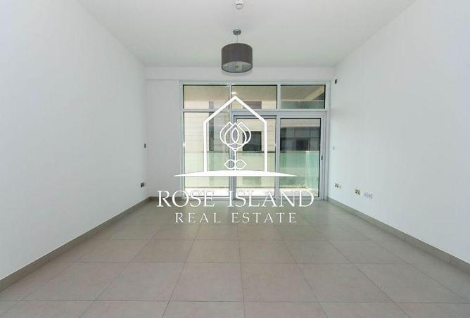110526177 - Property Image 2