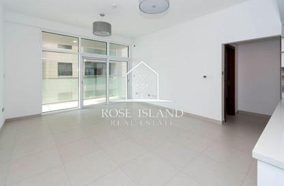 Apartment - 1 Bedroom - 2 Bathrooms for rent in Parkside Residence - Shams Abu Dhabi - Al Reem Island - Abu Dhabi Apartment - 1 Bedroom - 2 Bathrooms for rent in Parkside Residence - Shams Abu Dhabi - Al Reem Island - Abu Dhabi