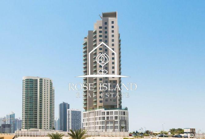 110526177 - Property Main Image