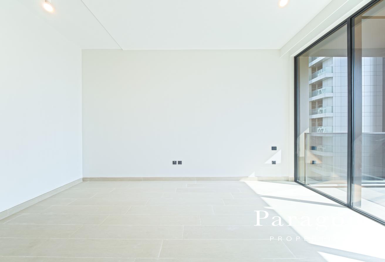 EXCLUSIVE | Brand New | Premium Amenities photo 3