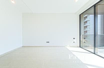 Apartment - Studio - 1 for rent in Regalia By Deyaar - Business Bay - Dubai Apartment - Studio - 1 for rent in Regalia By Deyaar - Business Bay - Dubai
