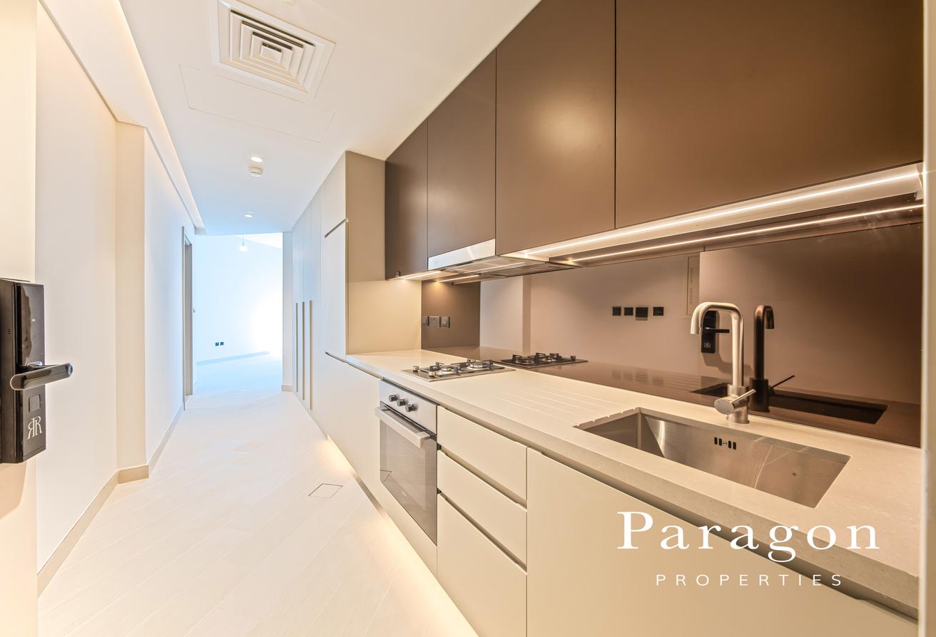 EXCLUSIVE | Brand New | Premium Amenities photo 7