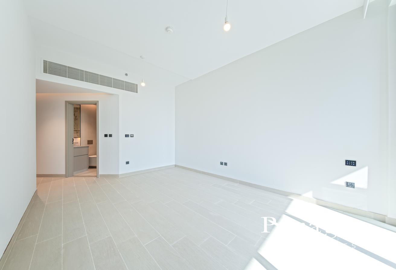 EXCLUSIVE | Brand New | Premium Amenities photo 4