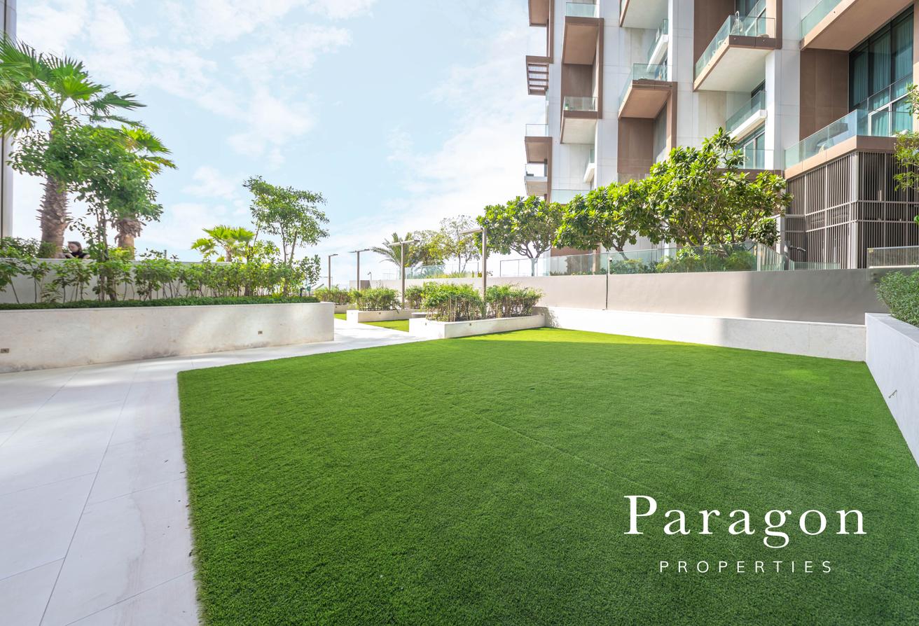 EXCLUSIVE | Brand New | Premium Amenities photo 26
