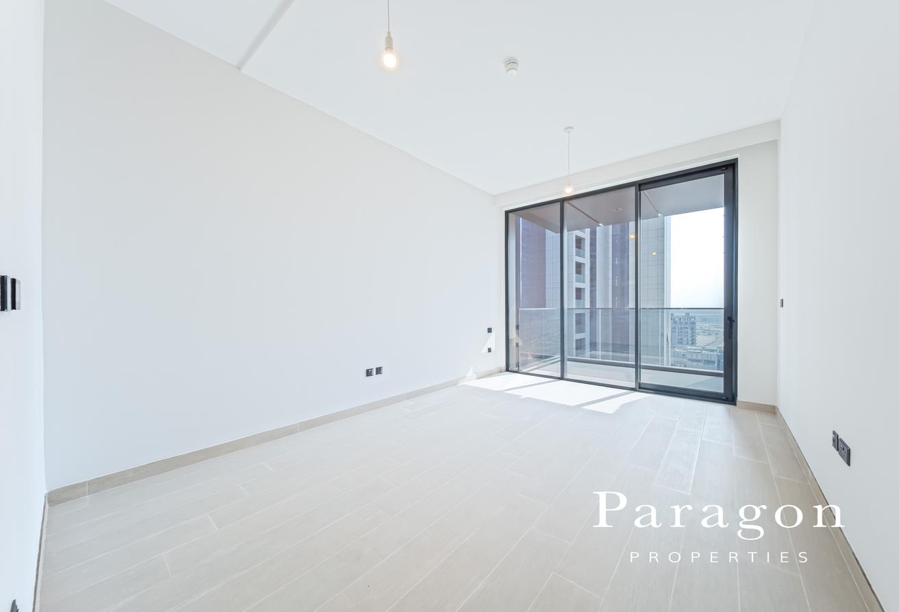 EXCLUSIVE | Brand New | Premium Amenities photo 2