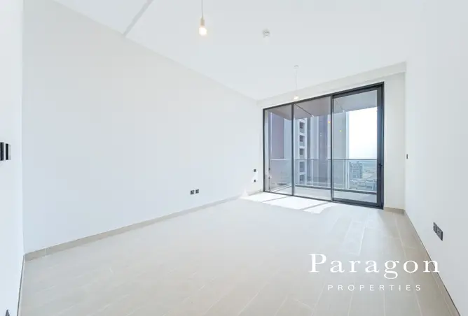 147756373 - Property Image 2