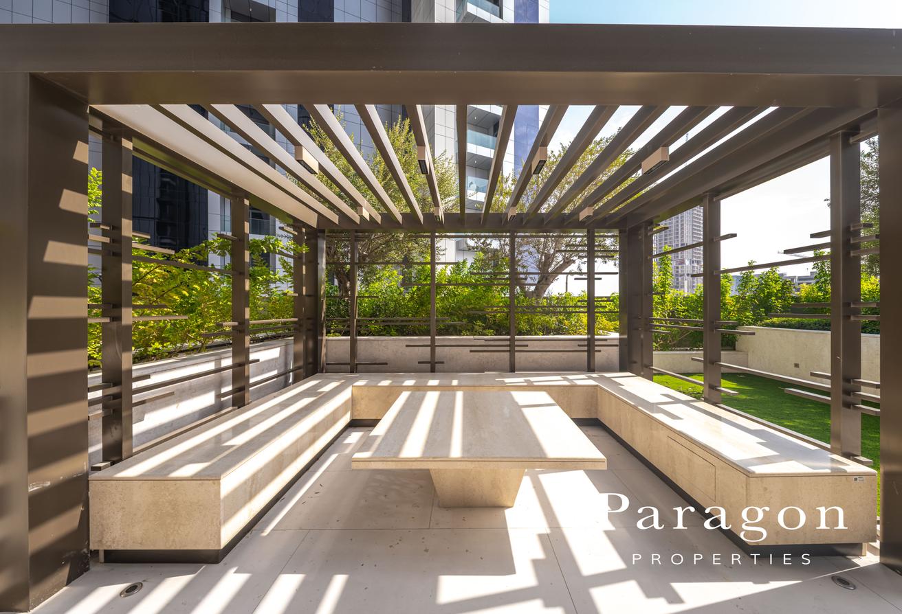 EXCLUSIVE | Brand New | Premium Amenities photo 17