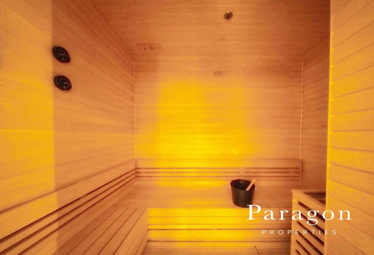 EXCLUSIVE | Brand New | Premium Amenities photo 12
