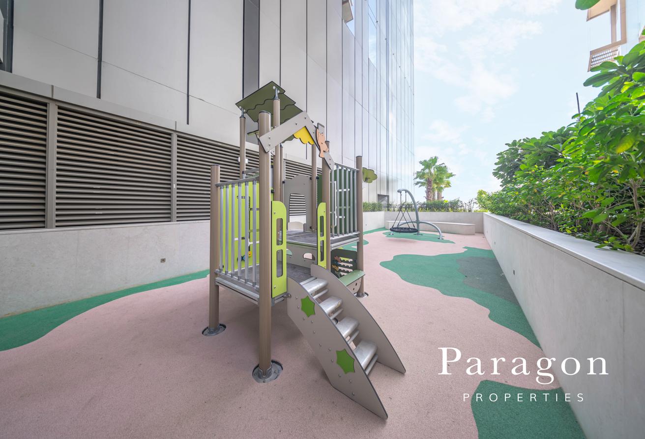 EXCLUSIVE | Brand New | Premium Amenities photo 28
