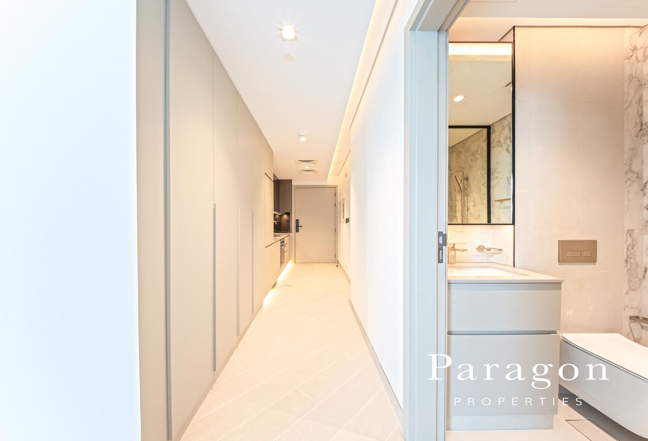 EXCLUSIVE | Brand New | Premium Amenities photo 5