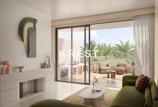135186635 - Property Image 2