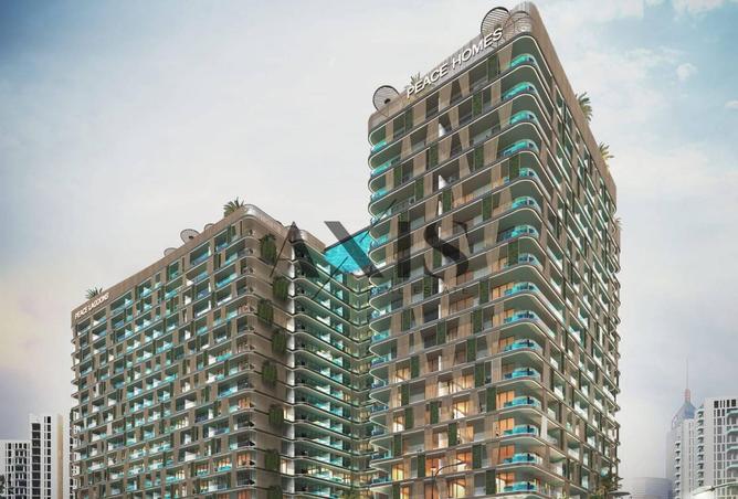 59733983 - Property Image 2