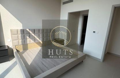 Apartment - 3 - 4 for sale in Lime Gardens - Dubai Hills Estate - Dubai Apartment - 3 - 4 for sale in Lime Gardens - Dubai Hills Estate - Dubai