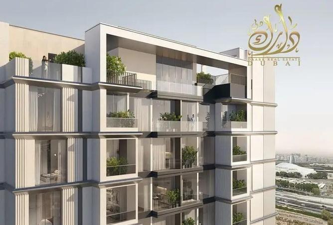 56569746 - صورة العقار 2