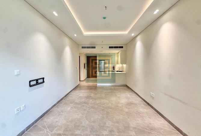 76006781 - صورة العقار 3