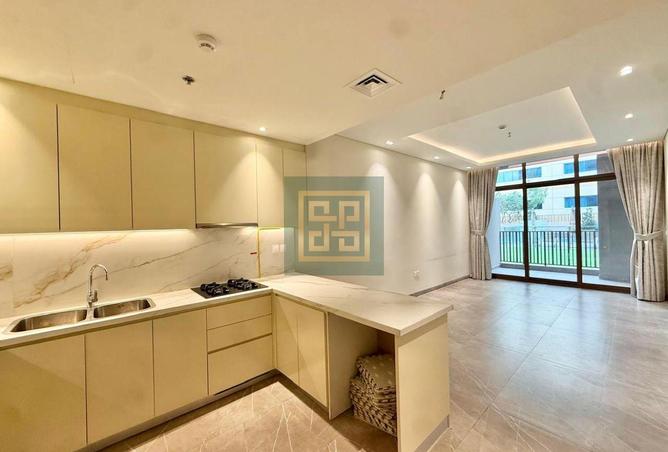 76006781 - الصورة الرئيسية للعقار