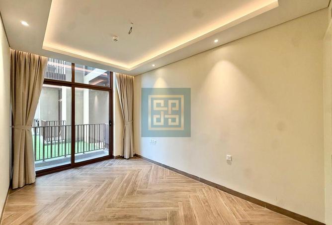 76006781 - صورة العقار 2