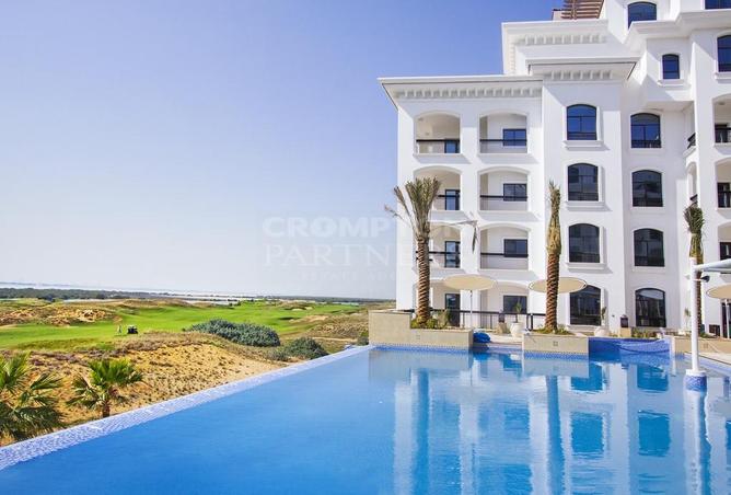 76965238 - Property Main Image