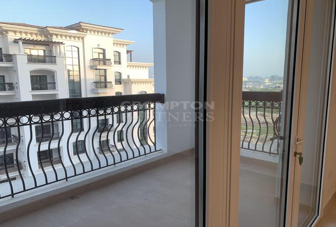 76965238 - Property Image 3